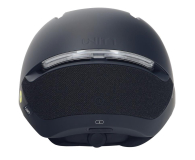 Unit 1 Kask Faro Blackbird M - 1119822 - zdjęcie 5